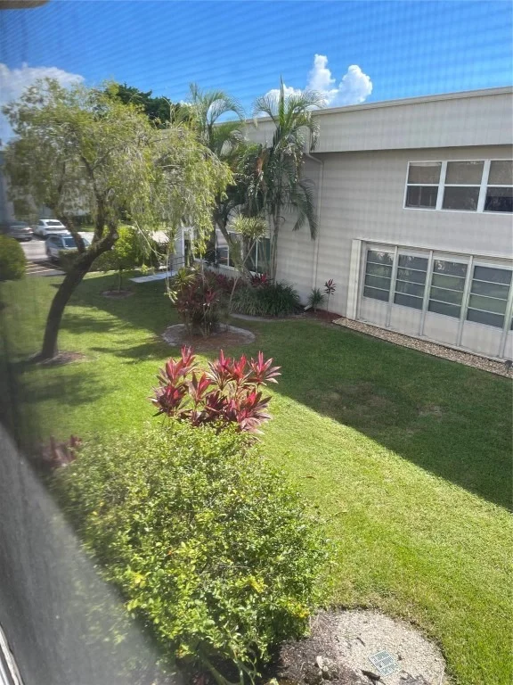 Photo of Unit 140 at 140 Capri C
