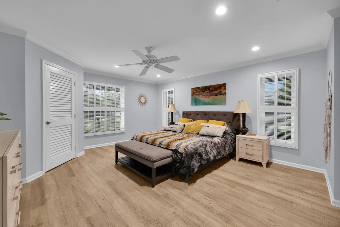Photo of 64 SE Turtle Creek Drive