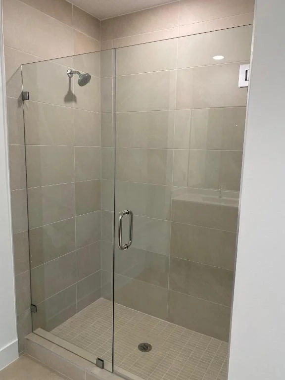 Photo of 7011 SE Park Trace Drive