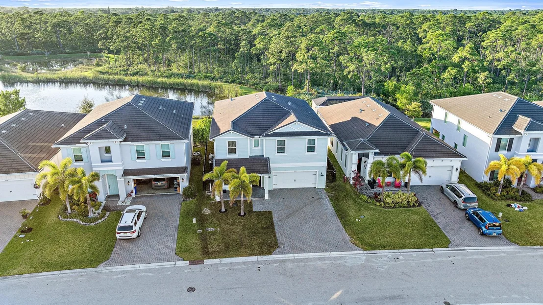 Photo of 4770 SW Ardsley Drive