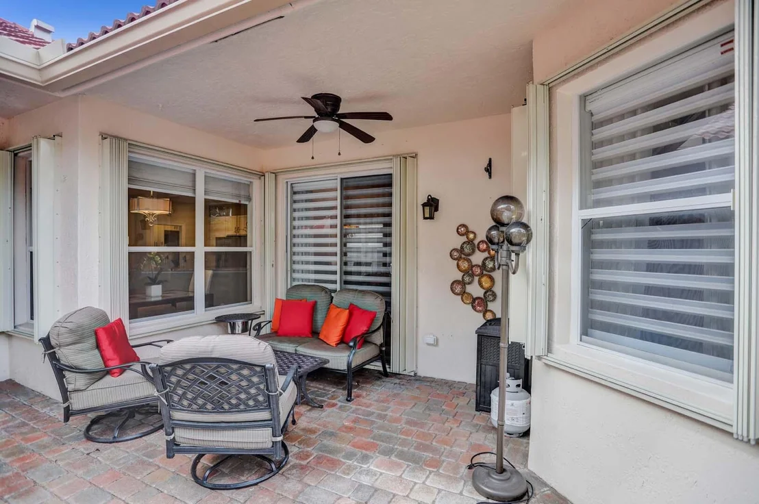 Photo of 7470 Brunswick Circle