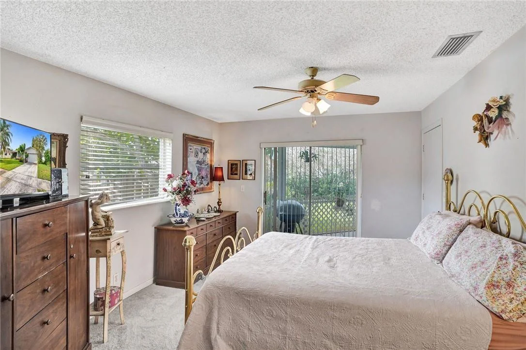 Photo of 7940 NW 9th Street