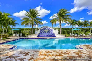 Photo of 121 Tranquilla Drive
