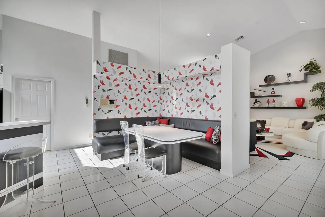 Photo of 7791 Bridlington Drive