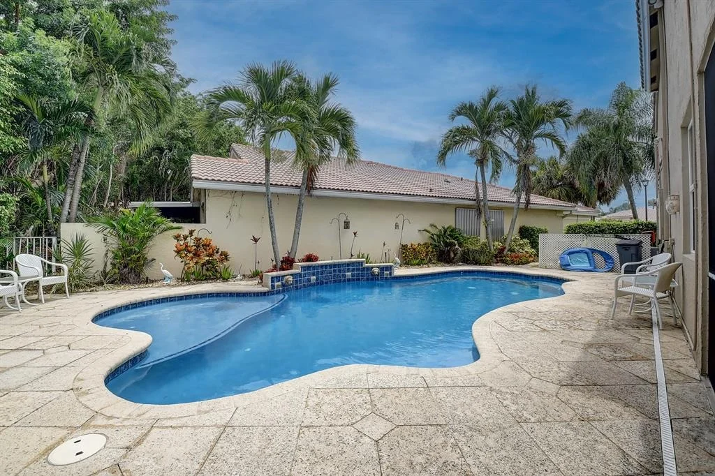 Photo of 11067 Baybreeze Way