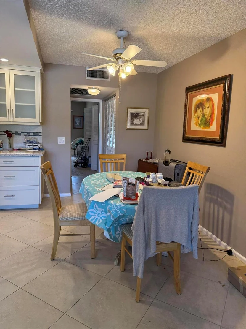 Photo of 1008 Wolverton A