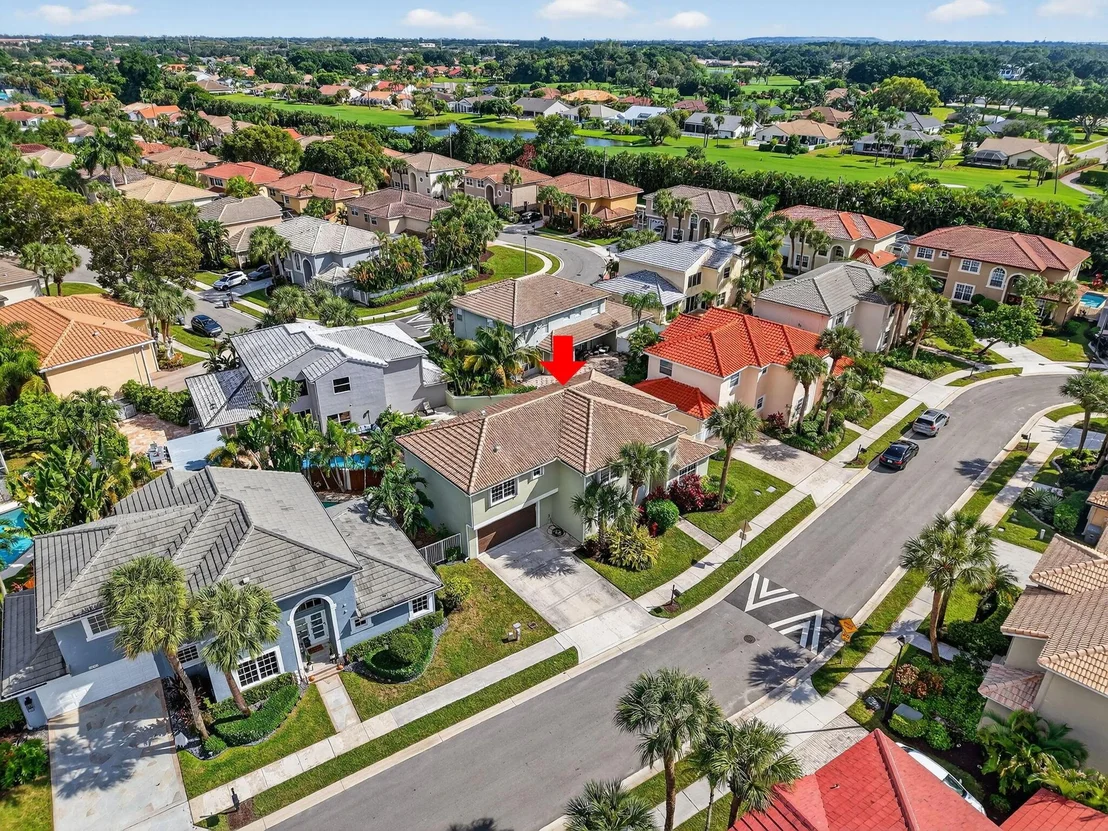 Photo of 20976 Avenel Run