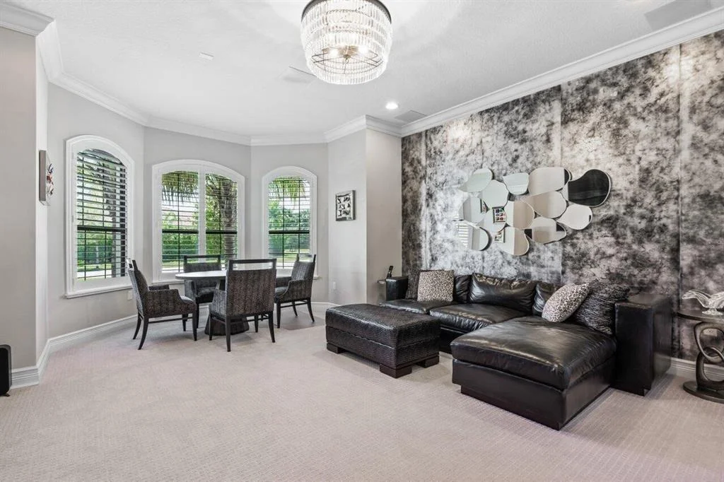 Photo of 9795 Rennes Lane