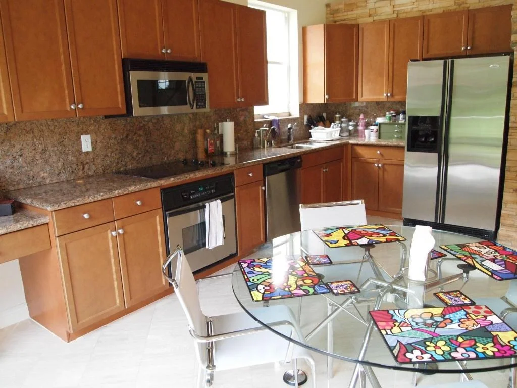 Photo of 9826 Shepard Place