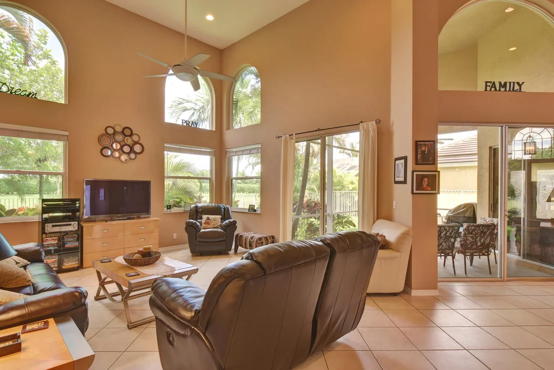 Photo of 12307 Cascades Pointe Drive