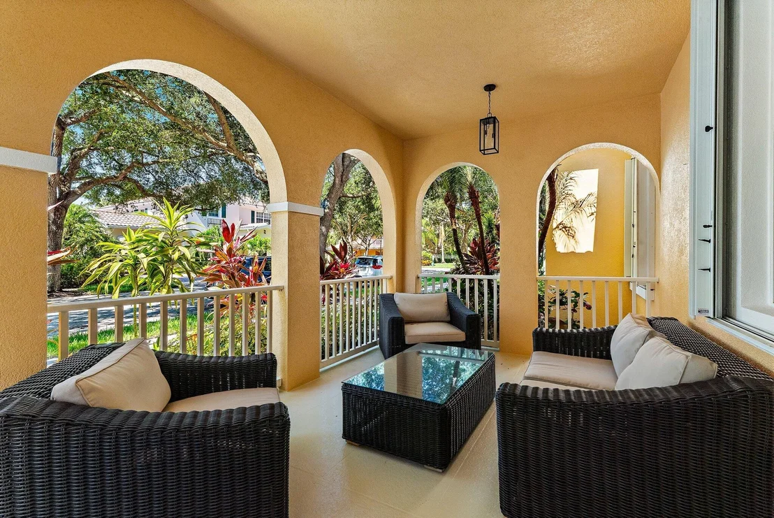 Photo of 153 Savona Drive