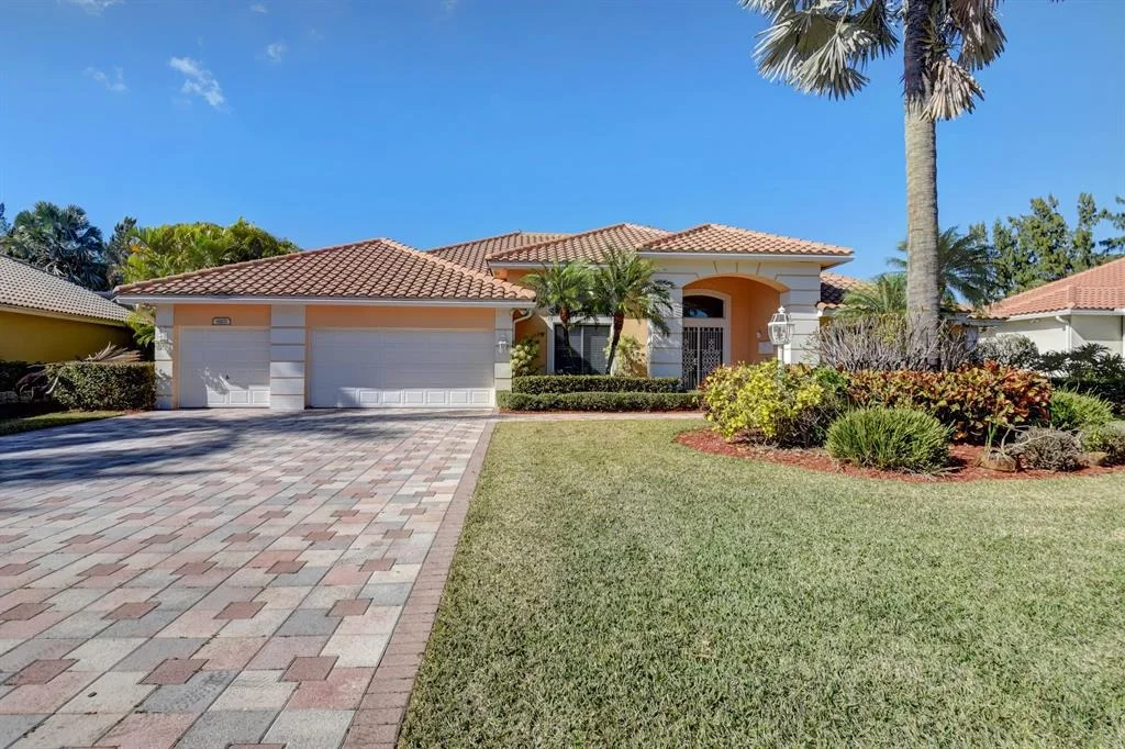 Photo of 8101 Muirhead Circle