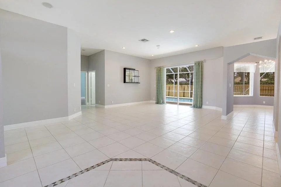 Photo of 4527 S Barwick Ranch Circle