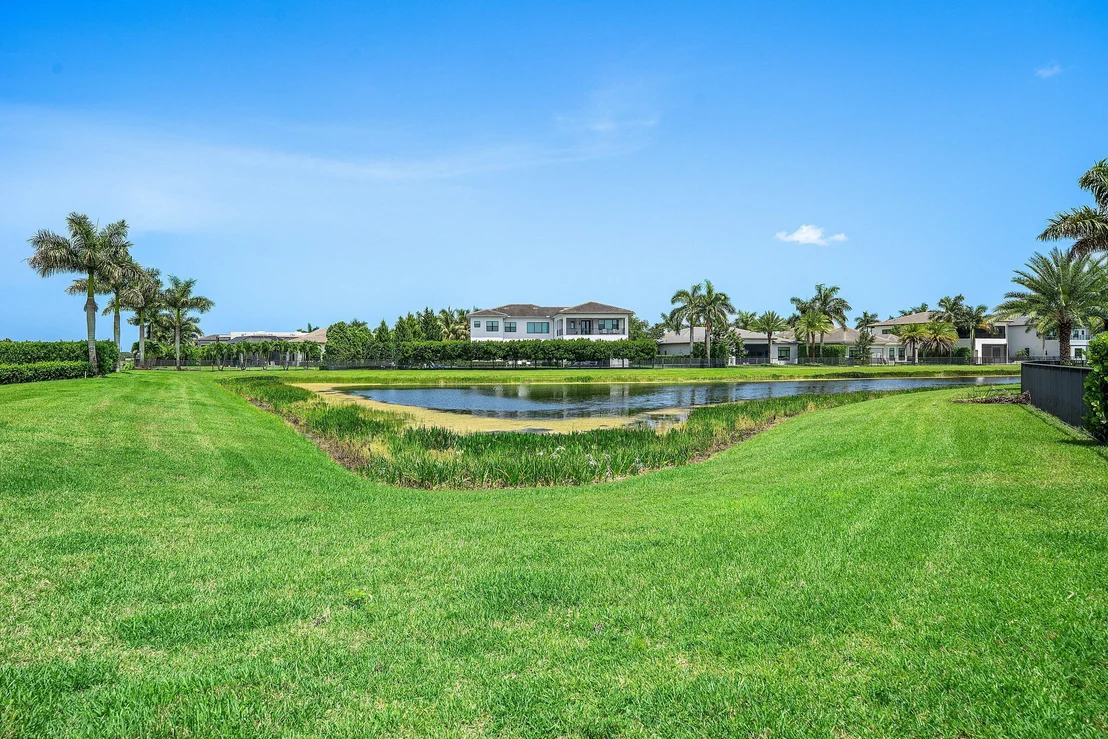 Photo of 9611 Chianti Classico Terrace