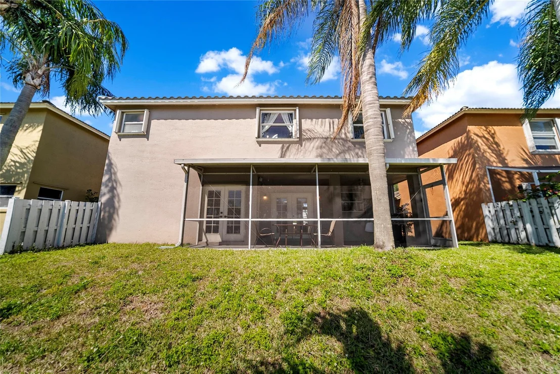 Photo of 5443 NW 43rd Way