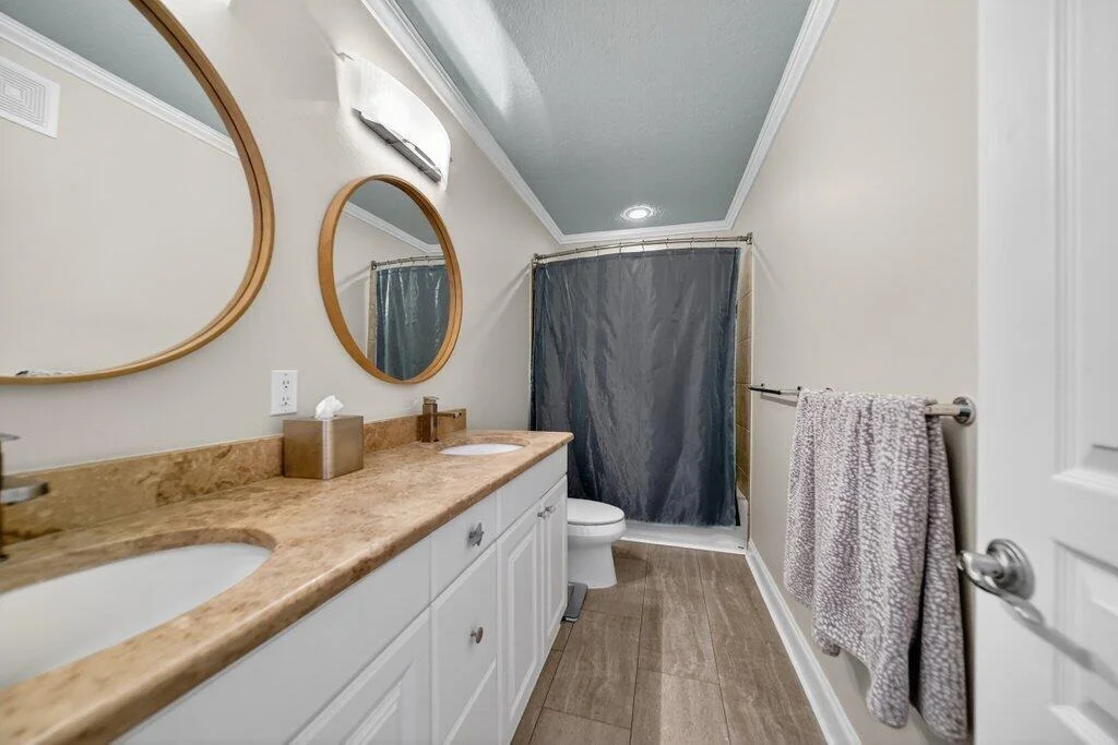 Photo of 3712 E Mockingbird Hill