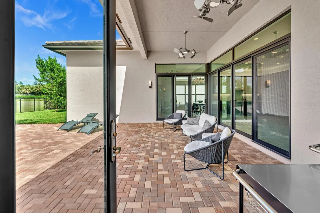 Photo of 9683 Chianti Classico Terrace