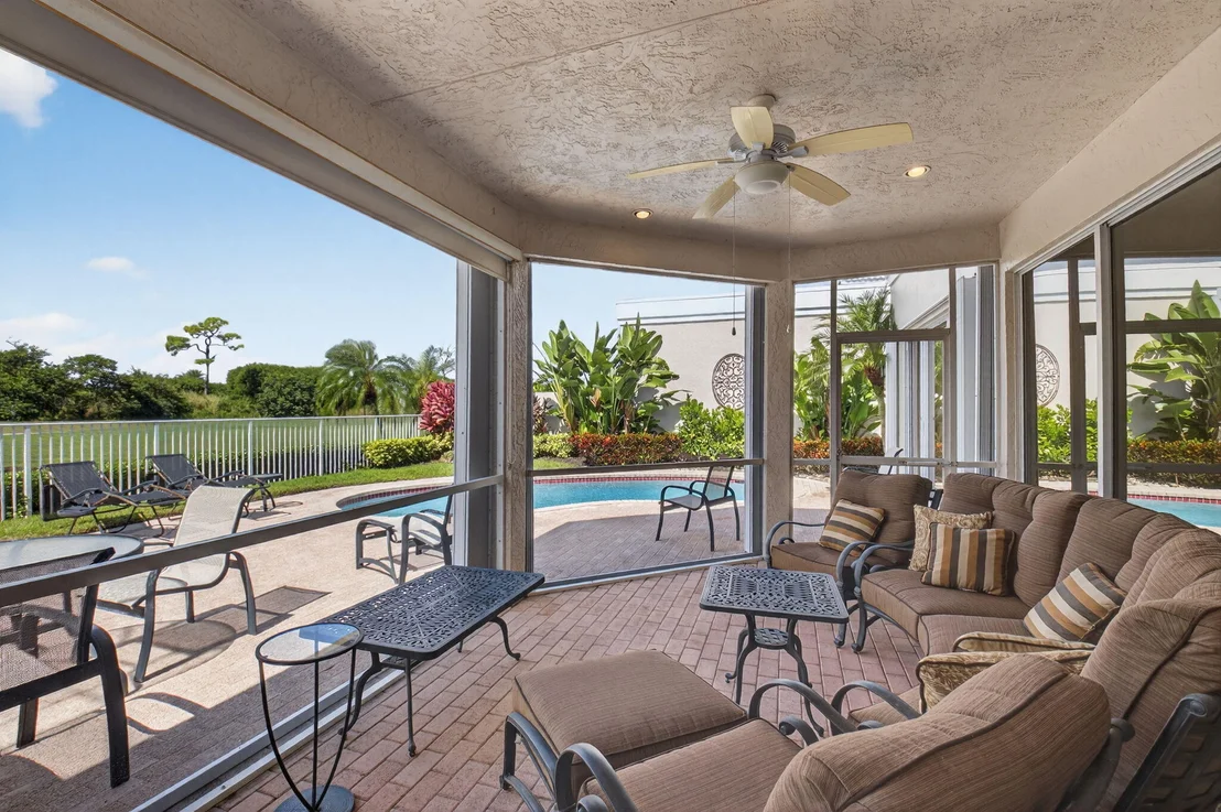 Photo of 5413 Ascot Bend
