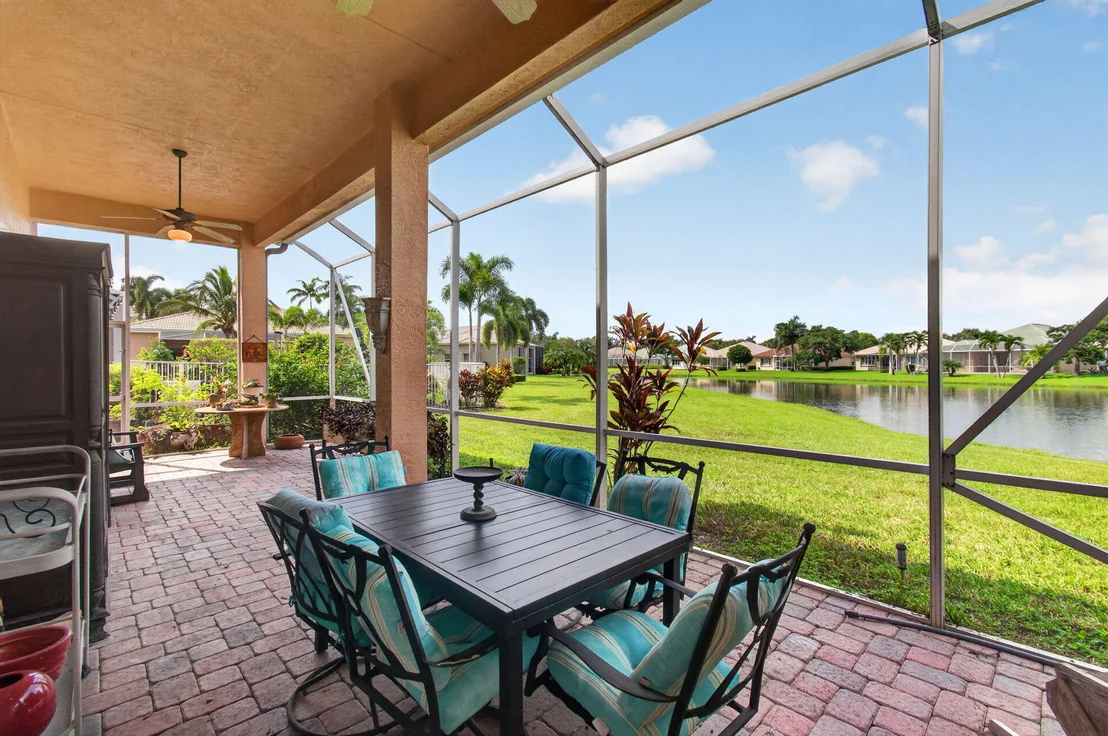 Photo of 9542 Lantern Bay Circle