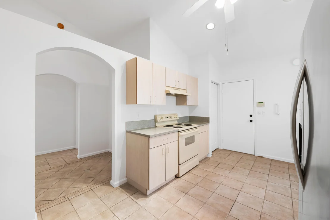 Photo of 12838 HAMPTON LAKES Circle