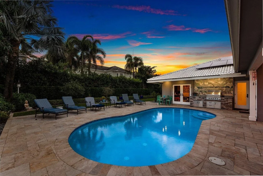 Photo of 2177 Areca Palm Road