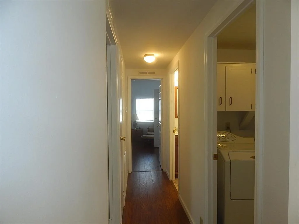 Photo of Unit 88 at 400 N Highway A1a