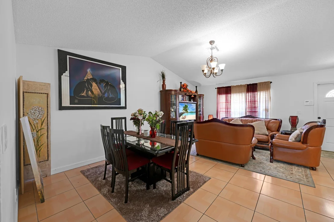 Photo of 5897 Corson Place