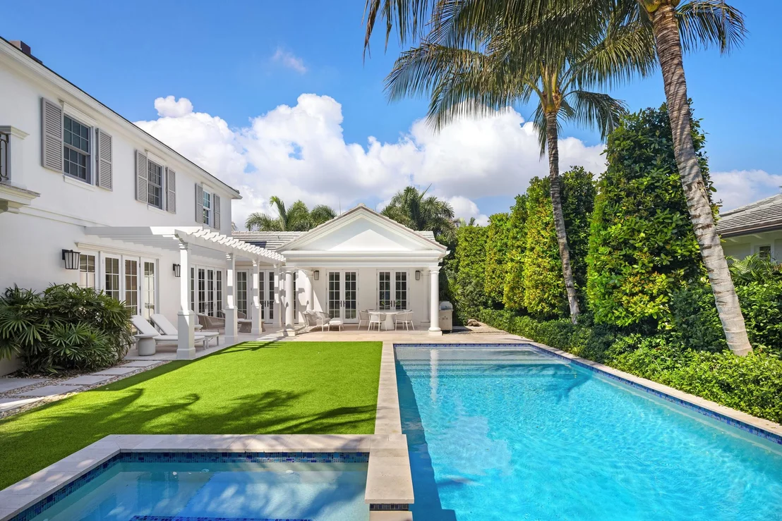 Photo of 211 Ocean Terrace