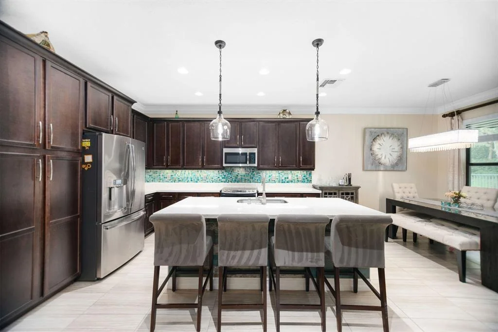 Photo of 14217 Paverstone Terrace