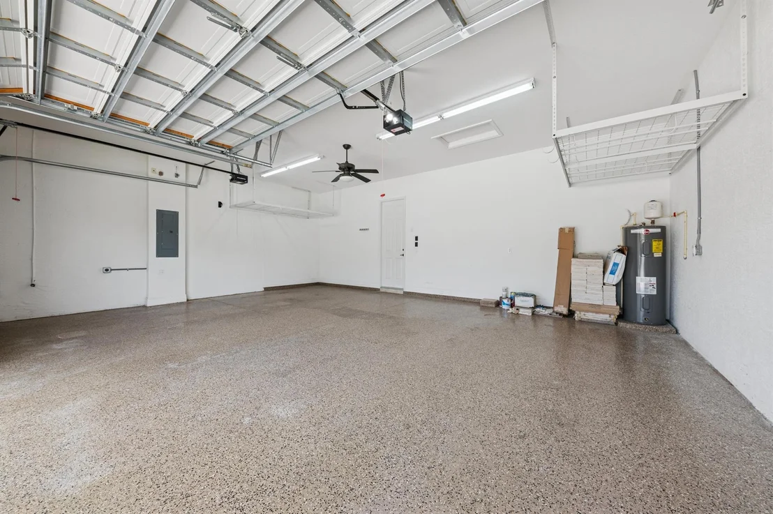 Photo of 8373 Cameron Cave Drive