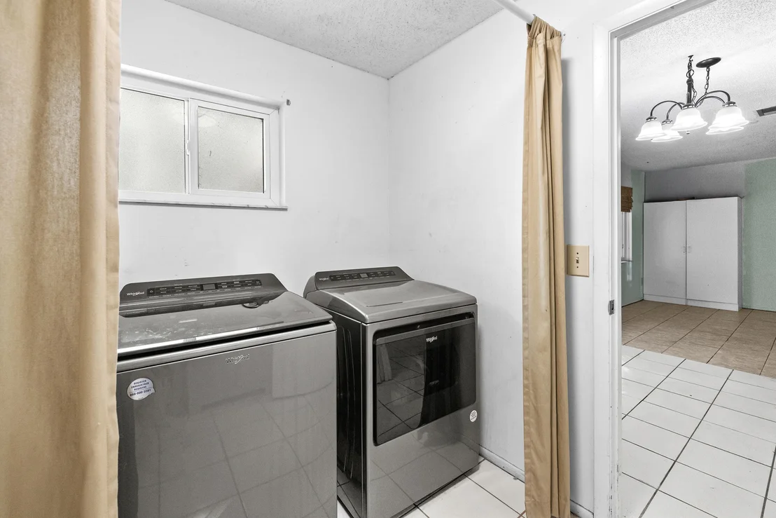 Photo of 4468 SE Roaring Brook Way