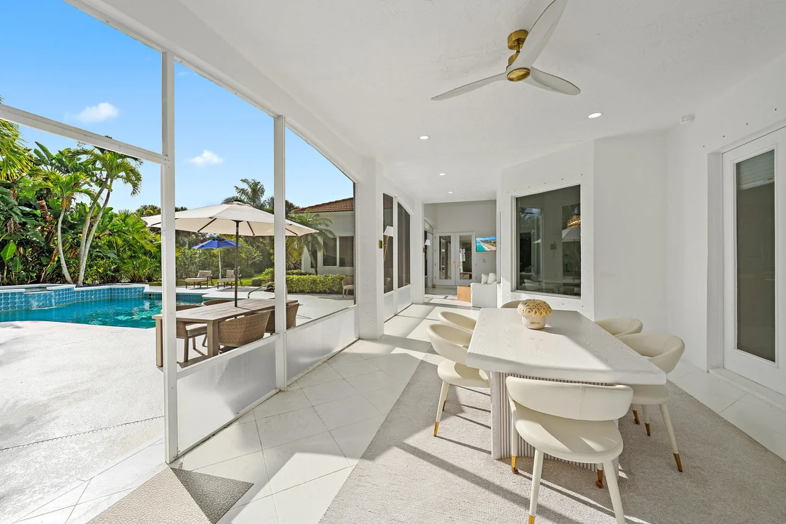 Photo of 325 Eagle Drive