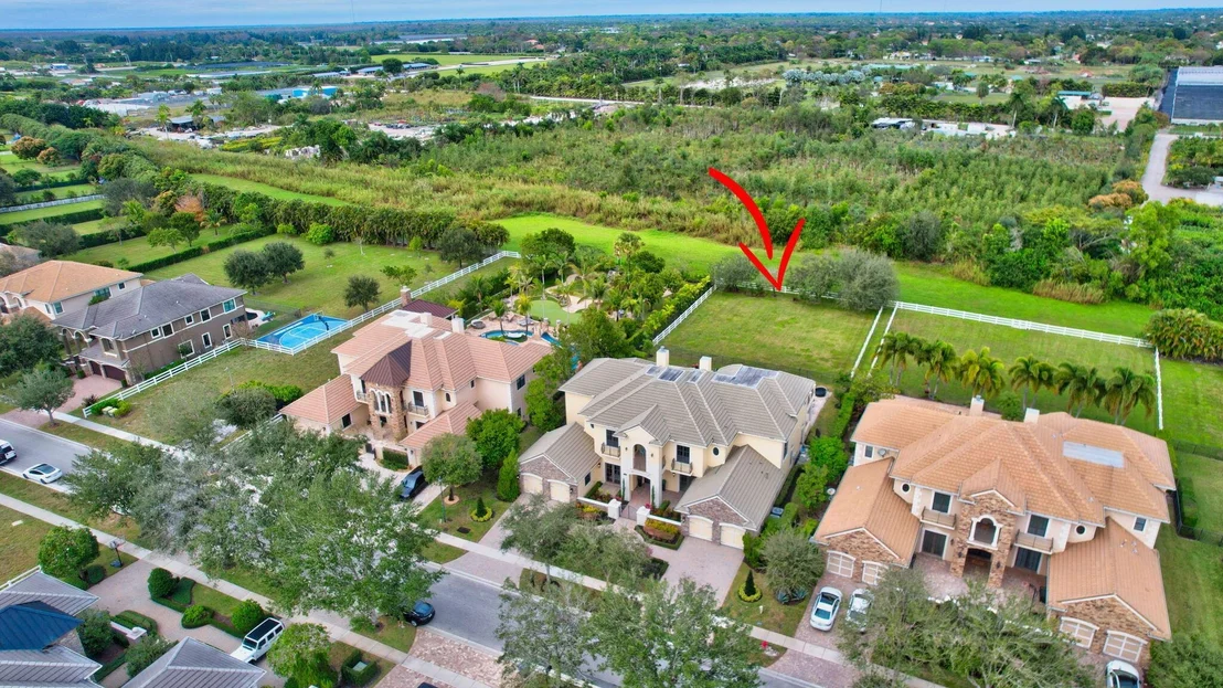 Photo of 9896 Equus Circle