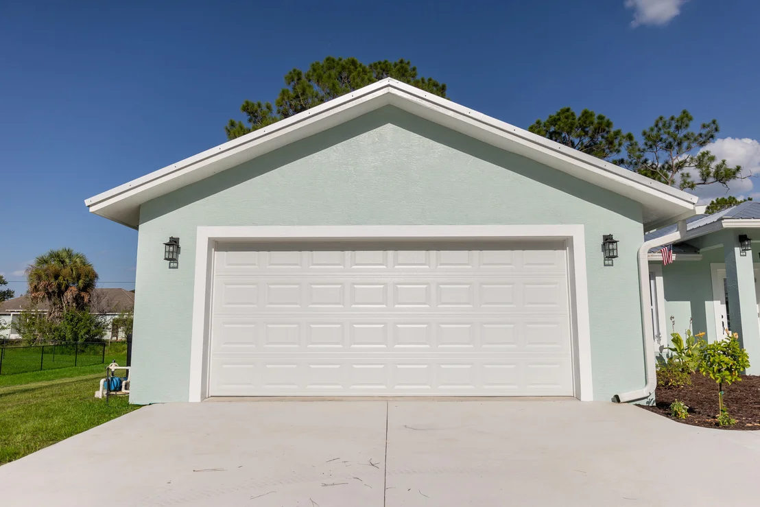 Photo of 3896 NW 24TH Avenue