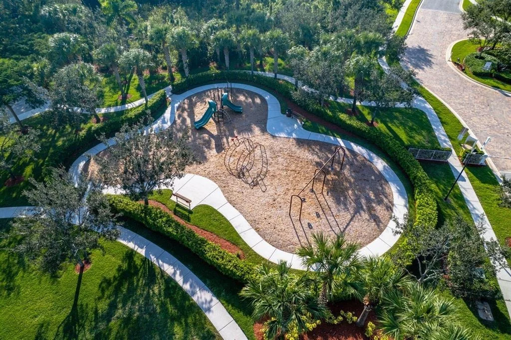Photo of 9202 Wrangler Drive