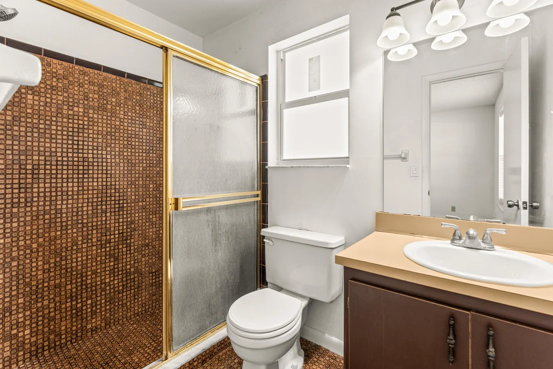 Photo of 105 Banyan Circle