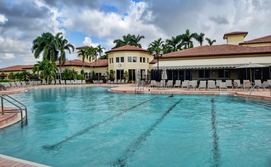 Photo of 7274 Morocca Lake Drive