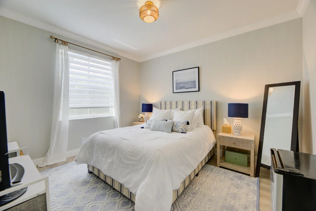 Photo of 1635 Blue Jay Circle
