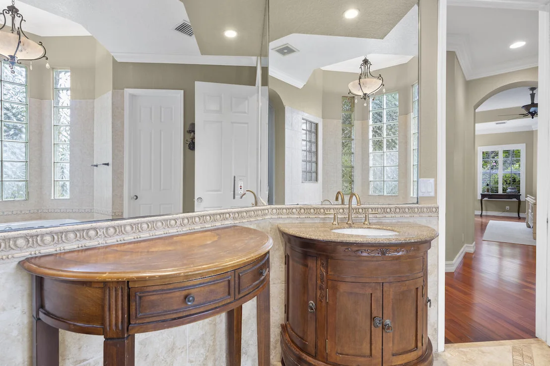 Photo of 15530 Rolling Meadows Circle