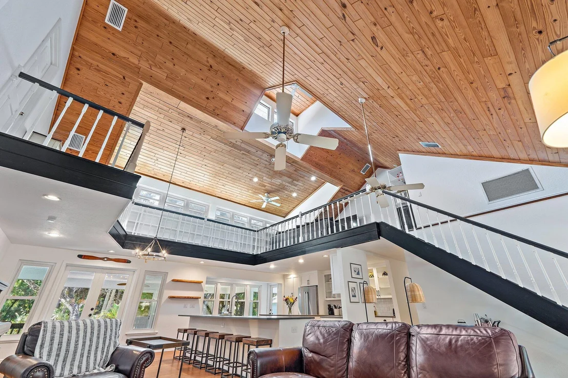 Photo of 17886 116th Terrace N