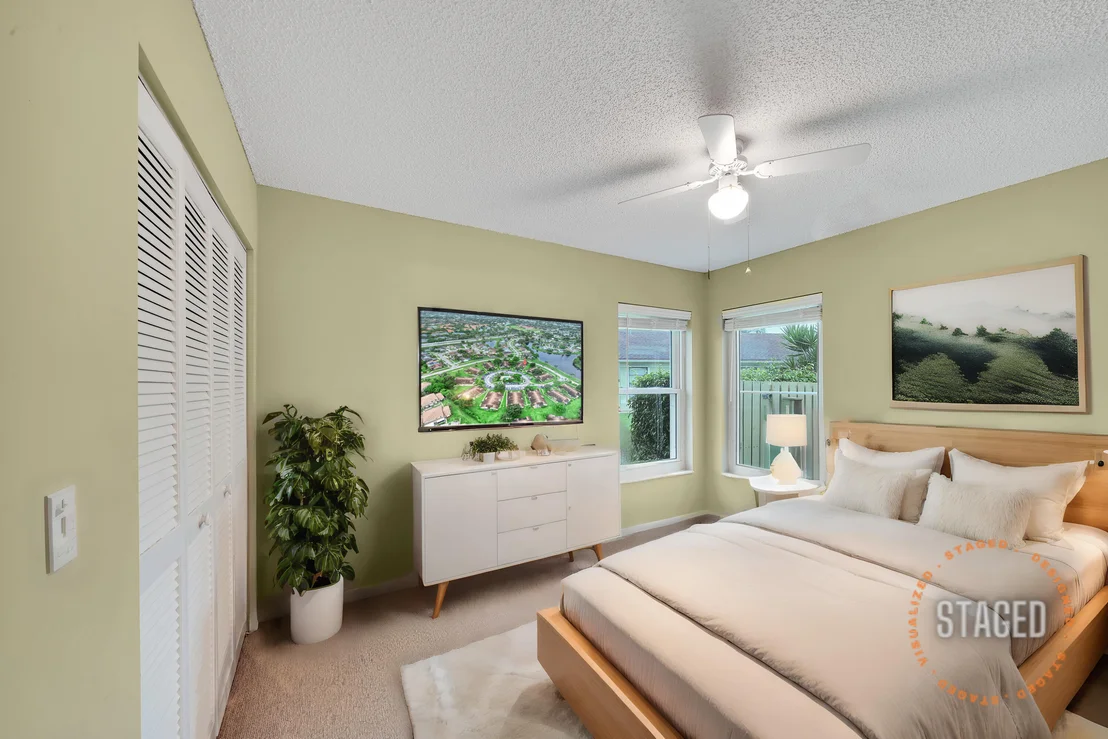 Photo of 4367 Willow Brook Circle