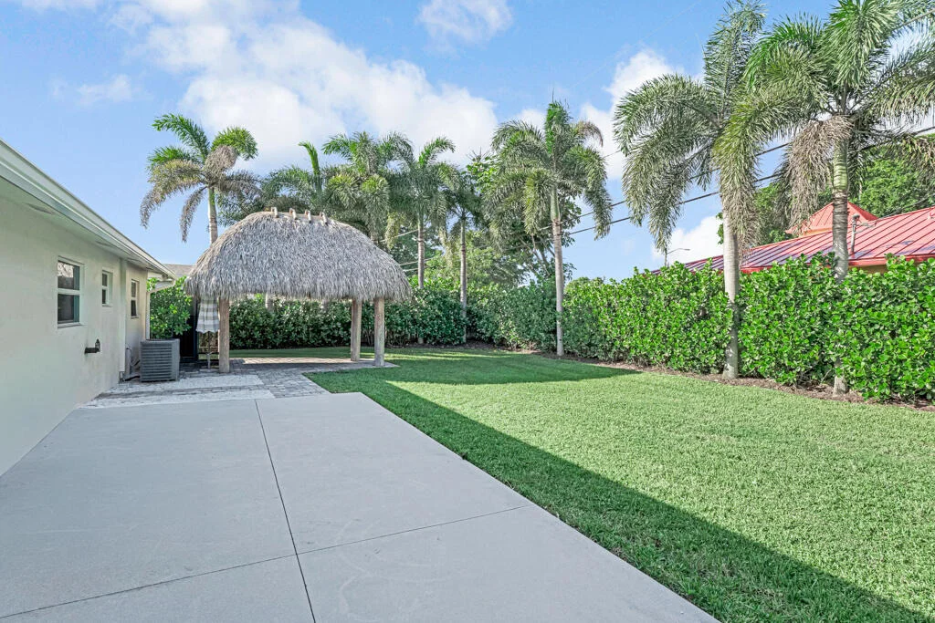 Photo of 6705 Massachusetts Drive