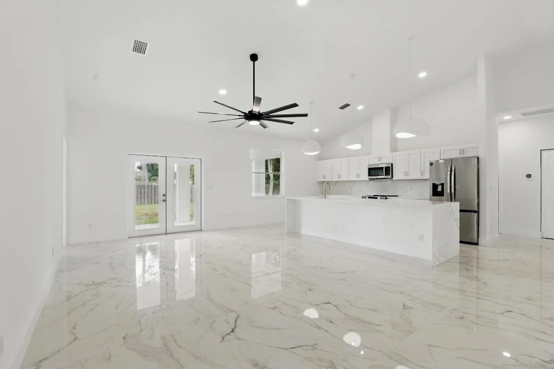 Photo of 5104 Birch Drive