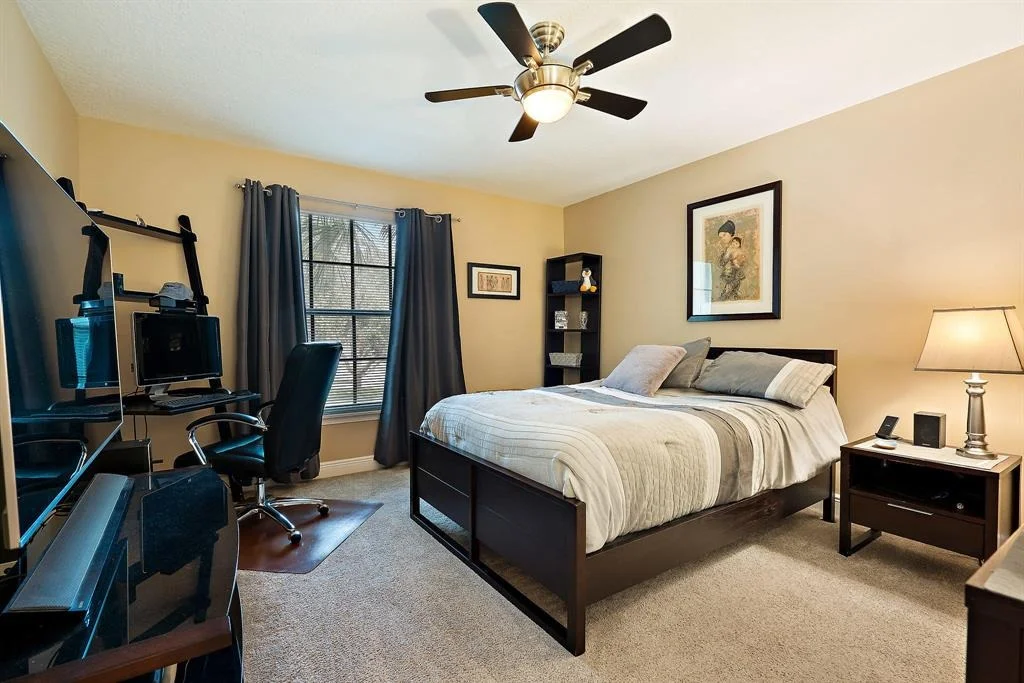 Photo of 1071 Egret Circle N