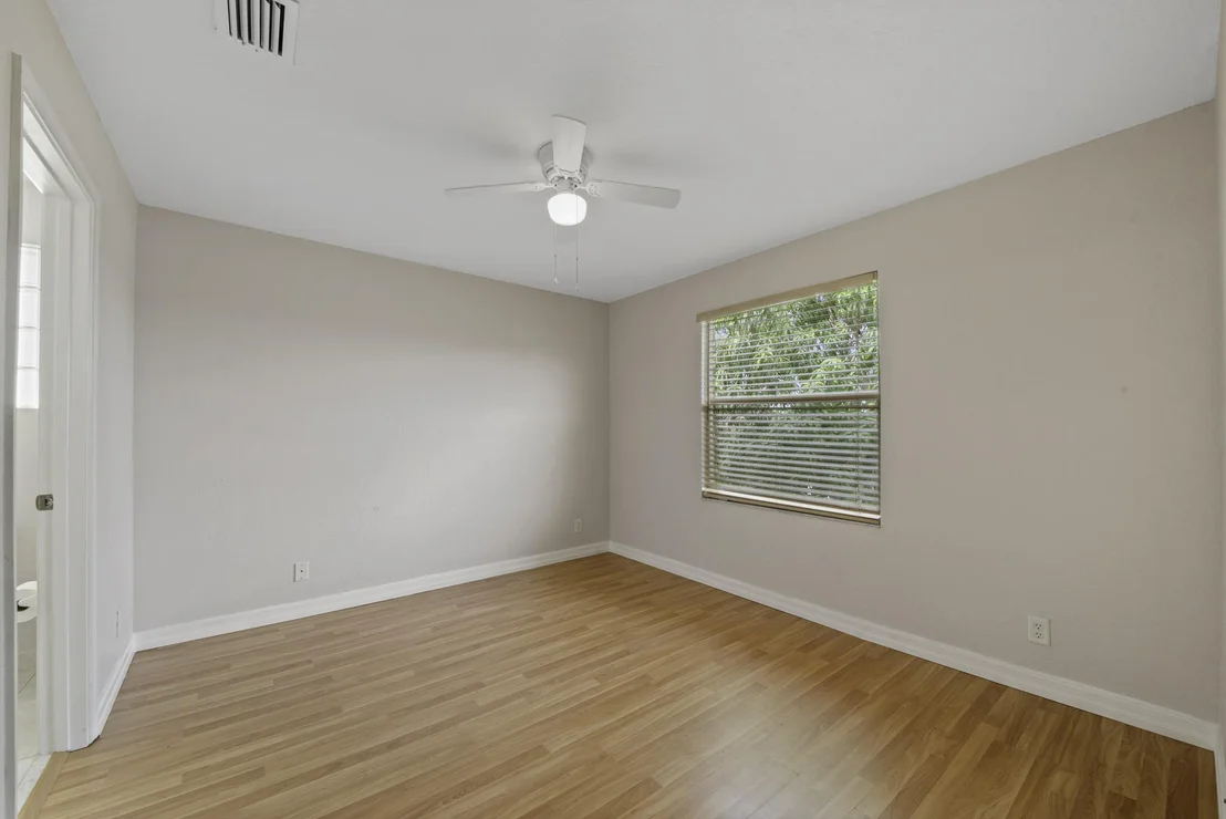 Photo of 6237 Adriatic Way