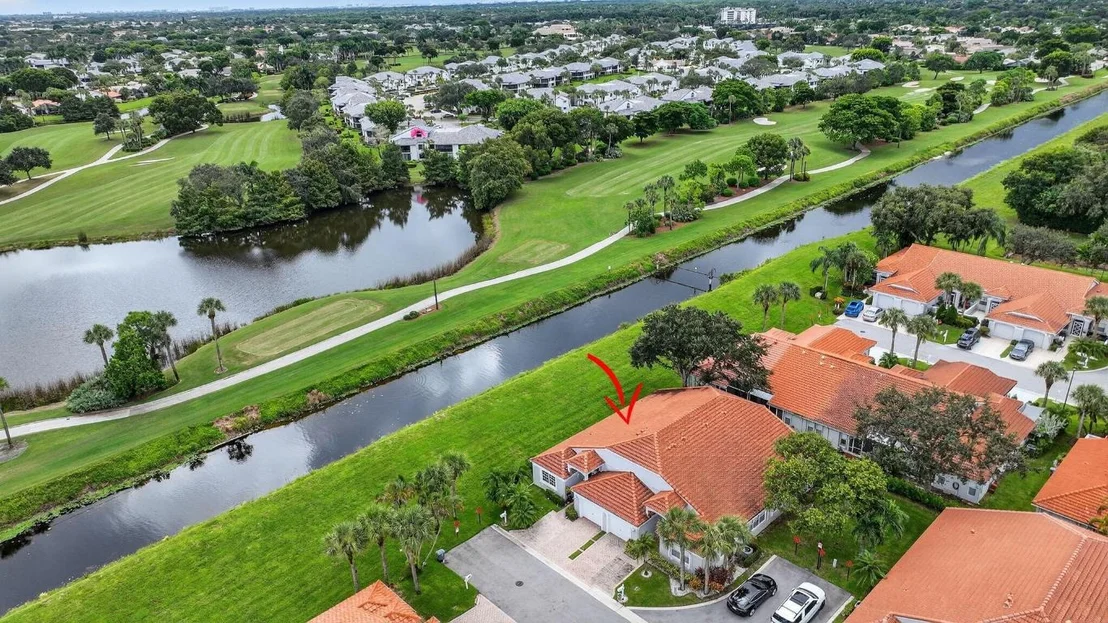 Photo of 8034 Clear Shores Circle