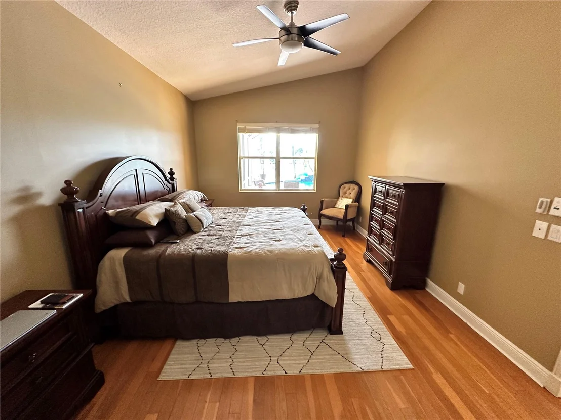 Photo of 7206 Via Luria
