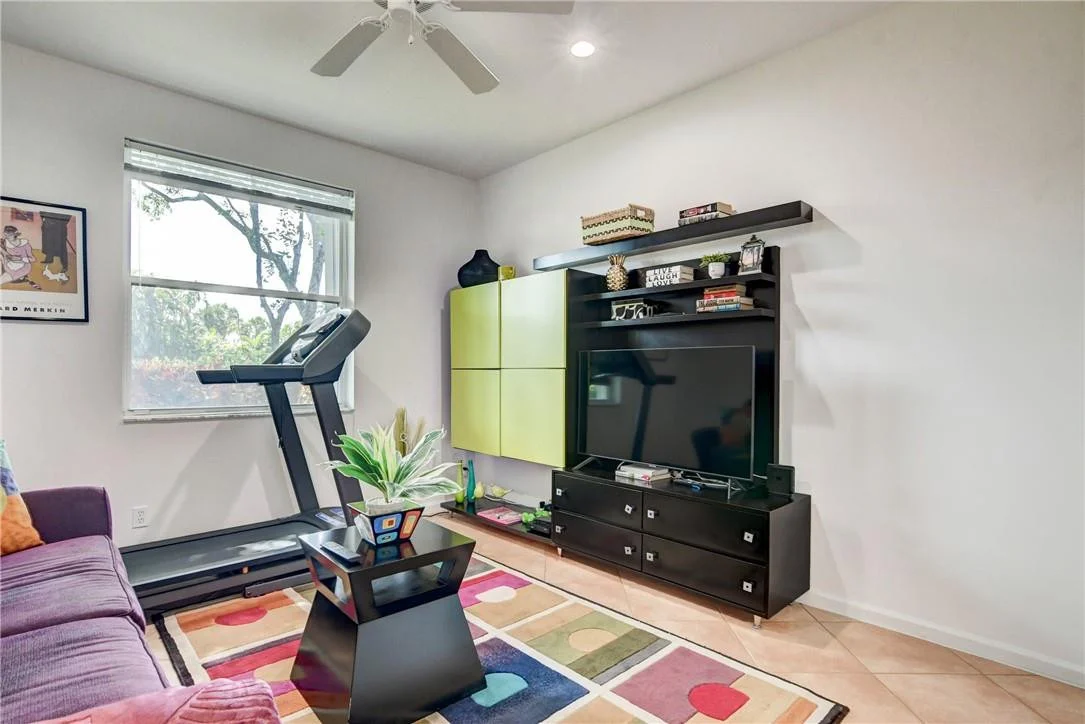 Photo of 5370 Landon Circle