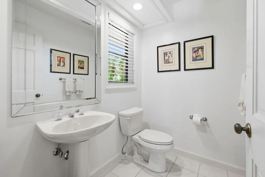Photo of 6980 SE Winged Foot Drive