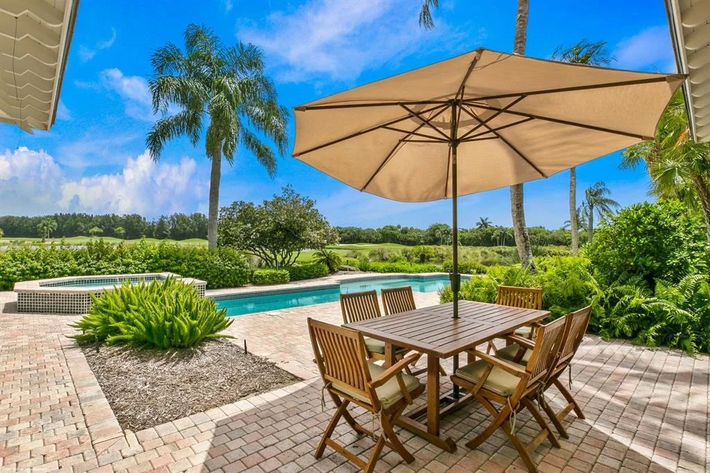 Photo of 90 Caribe Way